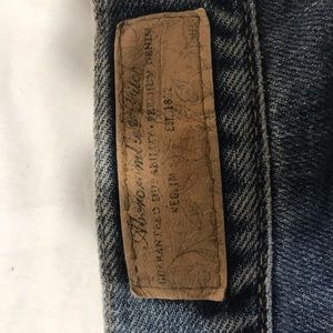 Abercrombie & Fitch Skirts - Abercrombie Fitch woman’s skirt size 0 Abercrombie & Fitch Skirts - Abercrombie Fitch woman’s skirt size 0